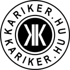 Kariker 2023